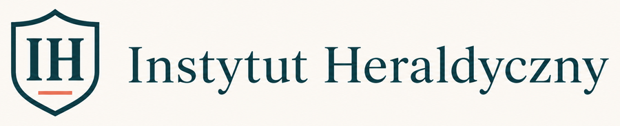 Instytut heraldyczny